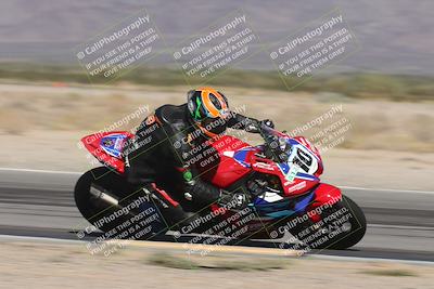 media/Oct-30-2025-Racers Edge (Thu) [[dabbdaf680]]/2-A Group/Session 3 (Turn 15 Inside)/